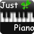 极品钢琴最新版 V4.3 安卓版