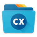 CX文件管理器 V2.1.7 安卓版