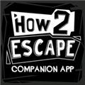 how 2 escape手机版 V1.1.8 安卓版