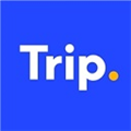 tripcom app V7.97.0 安卓版