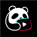 熊猫追剧 V1.3 安卓版