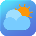 预见好天气 V1.3.5 安卓版