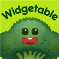 Widgetable最新版 V1.6.132 官方安卓版