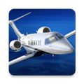 模拟航空飞行2024正式版 V20.23.01.28 安卓版