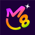 M8(腾讯虚拟社交软件) V2.0.0 安卓版