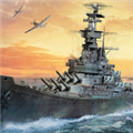 炮艇战3d战舰无限金币版中文版 V3.6.9 安卓最新版