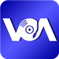VOA常速英语 V2.5.2 安卓版