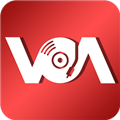 VOA英语口语 V2.5.3 安卓版