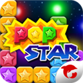 PopStar官方版 V5.1.2 安卓版