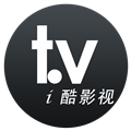 i酷影视2TV版 V2.2.5 安卓版