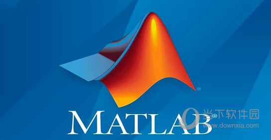 Matlab2023A破解版1