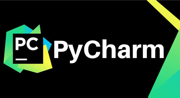 PyCharm2023中文破解版2