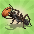 口袋蚂蚁模拟器国际版 V0.0940 安卓版