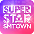 SUPERSTAR SMTOWN韩版 V3.15.3 安卓最新版