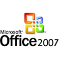 Office2007五合一破解版 32/64位 绿色完整版