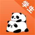 熊猫守望孩子 V1.1.38 安卓版