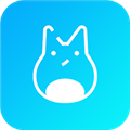龙猫校园 V2.0.3 安卓版