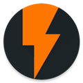 Flashify apk V1.9.2 安卓版
