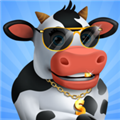 奶牛农场手游正版 V3.1.9 安卓版