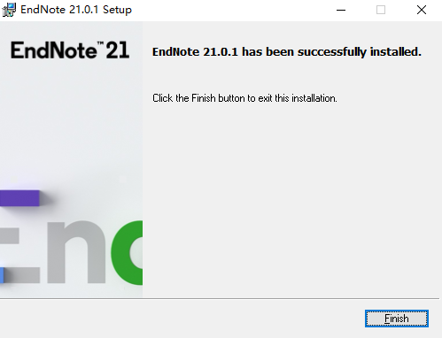 Endnote21