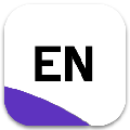Endnote21免费版 V21.0.1 最新版