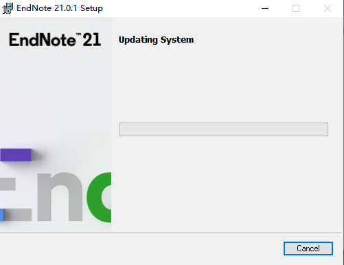Endnote21免费版