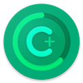 Castro(安卓硬件检测应用) V4.6 安卓版