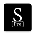 SuperImage Pro(图像增强应用) V1.7.5 安卓版