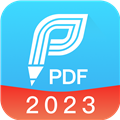 迅捷PDF编辑器 V1.9.5.0 安卓版