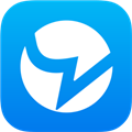 Blued聊天软件 V7.26.6 安卓最新版