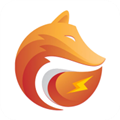 红狐换电 V1.5.6 安卓版