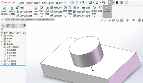 SolidWorks202214