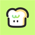 面包拼图 V1.0.6 安卓版