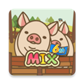 养猪场MIX无限金币版 V13.6 安卓版
