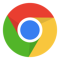 Google Chrome浏览器 V119.0.6045.124 官方正式版