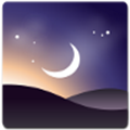 Stellarium Mobile(虚拟天文馆) V1.29.5 安卓版