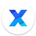 X浏览器2024 V4.5.1 官方安卓版