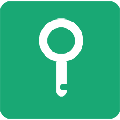 iKeyTools(iOS12.2~16.7绕过激活锁工具) V2.4 最新免费版