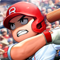 职业棒球9汉化版 V3.2.3 安卓版