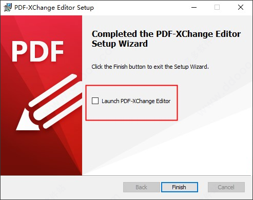 pdf-xchange editor plus 8