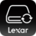 Lexar Recovery Tool(雷克沙数据恢复工具) V2.0.2 官方版