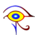 Image Eye(无边框图片浏览器) V1.0 官方版