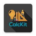 CalcKit(多合一计算器) V5.7.0 安卓免费版