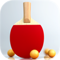虚拟乒乓球2024最新版下载安装 V2.3.6 安卓版