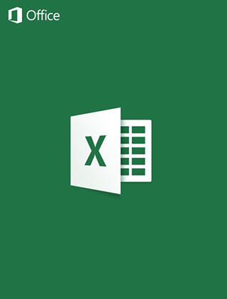 Excel破解版手机版下载