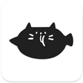 多抓鱼下载APP官方版2024 V2.28.0 安卓版