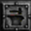 暗黑破坏神2全版本修改器 V1.11-1.14 绿色版