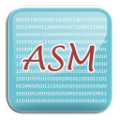 Masm for Windows 集成实验环境 V2023 官方最新版