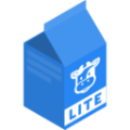 Cowabunga Lite Windows版 V2.2.0 中文免费版