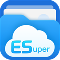 ESuper文件管理器专业版 V1.4.4.1 安卓版